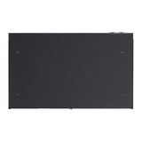 TP-Link Omada 6-Port 10GE L2+ Managed Switch with 4-Port PoE++