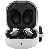 OtterBox Galaxy Buds Case