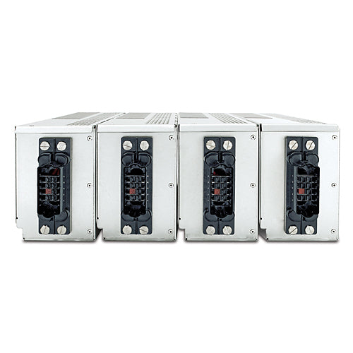 APC WMBRS2-MB-T9B4 UPS battery Sealed Lead Acid (VRLA)