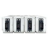 APC WMBRS2-MB-T9B4 UPS battery Sealed Lead Acid (VRLA)