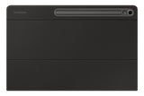 Samsung Book Cover Keyboard Slim - AI Key for Galaxy Tab S10 FE+