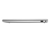 HP 15-fc0053na AMD Ryzen™ 3 7320U Laptop 39.6 cm (15.6") Full HD 8 GB LPDDR5-SDRAM 512 GB SSD Wi-Fi 6 (802.11ax) Windows 11 Home Silver