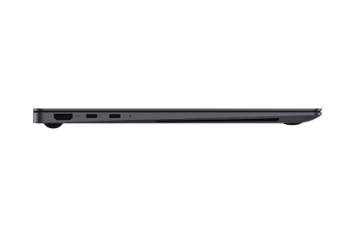 Samsung Galaxy Book4 Pro Business 14" Core Ultra 7 16GB 256GB Win 11 Pro