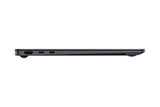 Samsung Galaxy Book4 Pro Business 14" Core Ultra 7 16GB 256GB Win 11 Pro