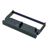 Epson C43S015371/ERC-32-B Nylon black, 4,000K characters for Epson ERC 32