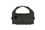 Epson C13S015262/7762 Nylon black 12,4 m, 2,000K characters for Epson LQ 2500/670