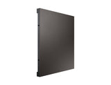 Samsung LH025IFHBAS Transparent (mesh) LED Indoor