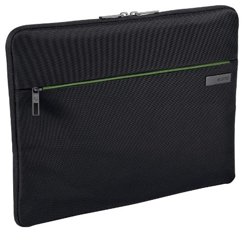 Leitz Sleeve Laptop 15.6" Complete