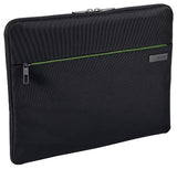Leitz Sleeve Laptop 15.6" Complete