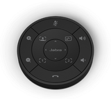 Jabra PanaCast 50 Remote - Black