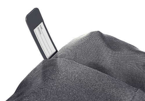 Leitz Complete 13.3" Laptop Bag Smart Traveller