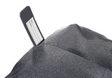 Leitz Complete 13.3" Laptop Bag Smart Traveller