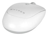 Targus HS2100GL mouse Home Bluetooth