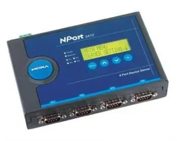 Alcatel-Lucent Enterprise 3EU27009AA network equipment spare part