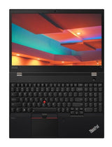 A2C Lenovo ThinkPad T15 Gen 2 Intel® Core™ i5 i5-1135G7 Laptop 39.6 cm (15.6") Full HD 16 GB DDR4-SDRAM 256 GB SSD Wi-Fi 5 (802.11ac) Windows 11 Pro UK English Black