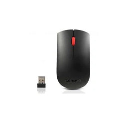 Lenovo 4X30M56888 mouse Office Ambidextrous RF Wireless Optical 1200 DPI  - Data Input Devices - Lenovo