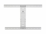 Multibrackets M VESA Flexarm Thin White