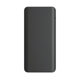 mophie essentials powerstation 20K 20000 mAh Black