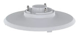 Axis TQ3104 Pendant bracket