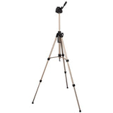 Hama Star 62 tripod 3 leg(s)