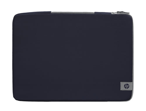HP Protective Atmospheric Blue 15-16 Lap Sleeve case