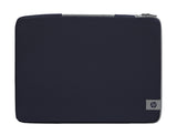 HP Protective Atmospheric Blue 15-16 Lap Sleeve case