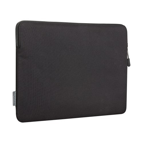 dbramante1928 Bulk - California Pro - Eco Sleeve 13-14" - Black