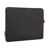 dbramante1928 Bulk - California Pro - Eco Sleeve 13-14" - Black