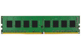 Kingston Technology ValueRAM memory module 32 GB 1 x 32 GB DDR4 3200 MT/s 288-pin DIMM