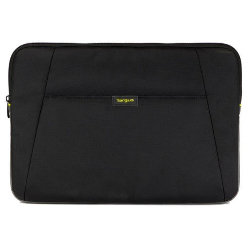 Targus CityGear 13.3" Laptop Sleeve