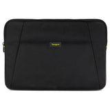 Targus CityGear 13.3" Laptop Sleeve