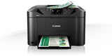 Canon MAXIFY MB5150 Inkjet A4 600 x 1200 DPI Wi-Fi