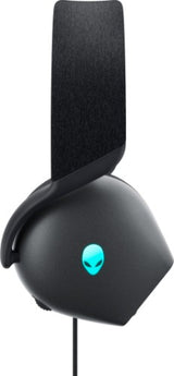 Alienware AW520H Headset Wired Head-band Gaming Grey