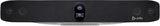HP Poly Poly Studio X70 All-In-One Video Bar with TC8 Controller No Radio or Power Cord TAA