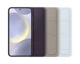 Samsung Standing Grip Case Blue