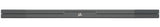 Corsair Vengeance 32GB (2x16GB) DDR5 DRAM 5600MT/s C36 AMD EXPO Memory Kit