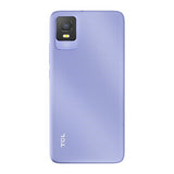 TCL 40 403 15.2 cm (6") Dual SIM Android 12 Go edition 4G Micro-USB B 2 GB 32 GB 3000 mAh Purple