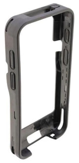 Datalogic 94ACC0374 handheld mobile computer accessory Protective boot