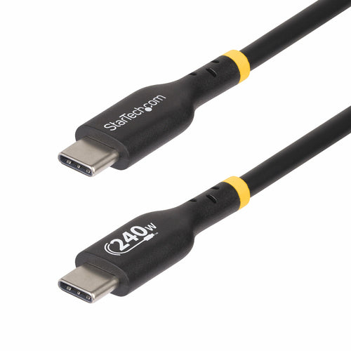 1m USB-C Charging Cable
