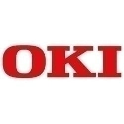 OKI 42918182 Drum kit magenta, 30K pages for OKI ES 3640 A 3