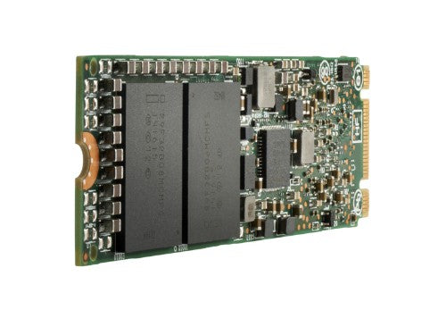 HPE 875500-H21 internal solid state drive M.2 960 GB Serial ATA TLC