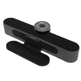 Targus AEM350 video conferencing system 8 person(s) 8.5 MP Group video conferencing system