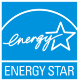 XMA MacBook Pro Apple M M4 Laptop 36.1 cm (14.2") 32 GB 512 GB SSD Wi-Fi 6E (802.11ax) macOS Sequoia UK English Black