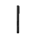 ZAGG Luxe Snap Case For Apple iPhone 17 Black
