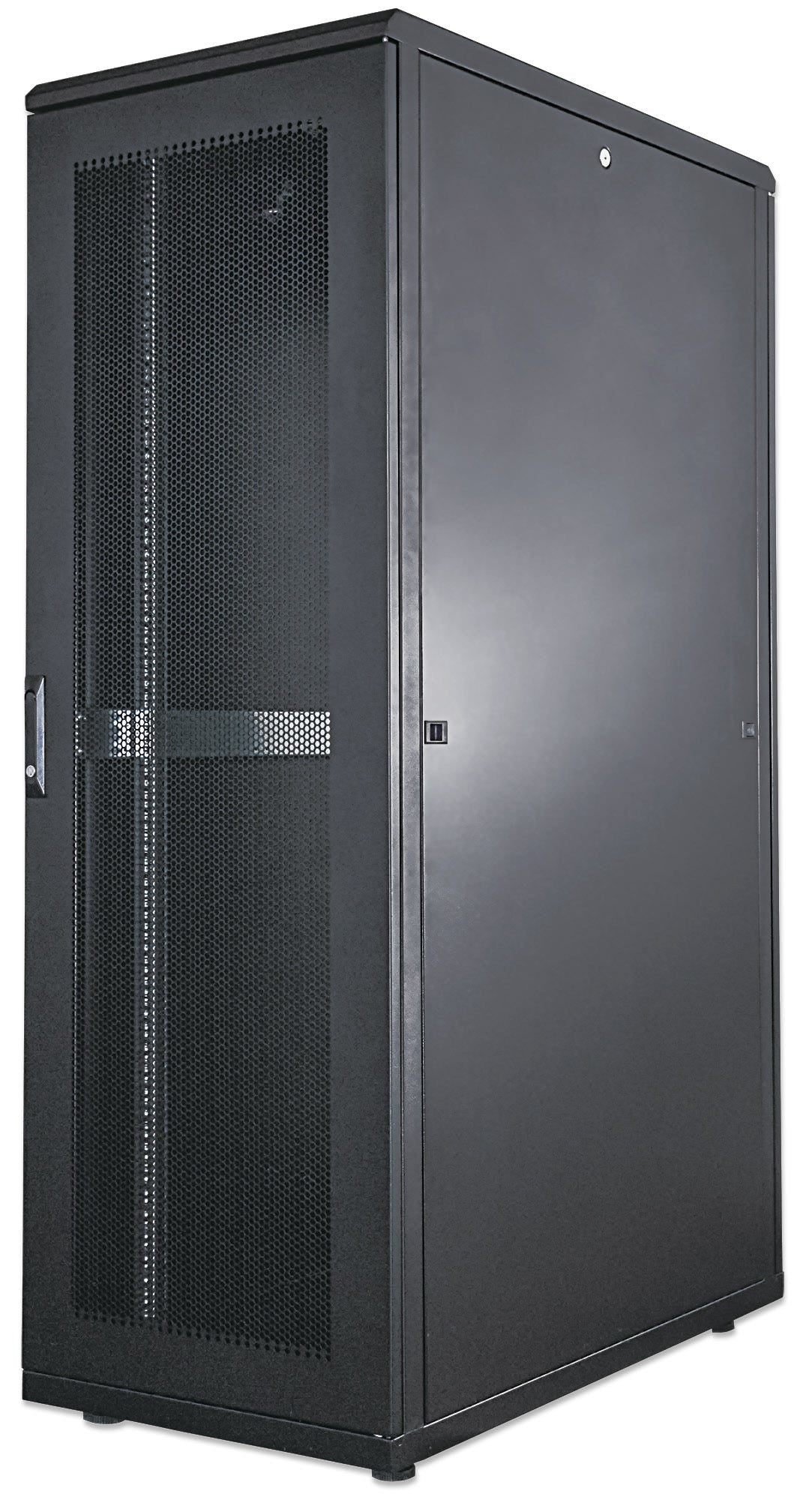 Network Cabinet