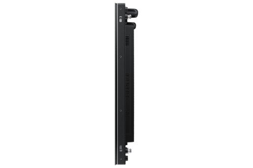 Samsung IF015R