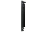 Samsung IF015R