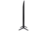 Samsung BEC-H BE43C-H Digital signage flat panel 109.2 cm (43") LED Wi-Fi 4K Ultra HD Black Built-in processor Tizen 16/7