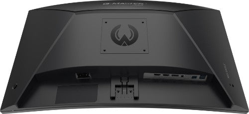 iiyama G-MASTER GC2784HSU-B1 27" 240H computer monitor 68.6 cm (27") 1920 x 1080 pixels Black