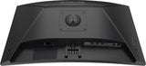 iiyama G-MASTER GC2784HSU-B1 27" 240H computer monitor 68.6 cm (27") 1920 x 1080 pixels Black